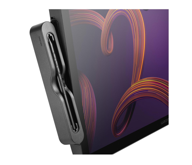Wacom Cintiq Pro 22 - 1368978 - zdjęcie 3
